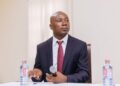 Cedi stability partly due to NPP policies – Prof. Bokpin