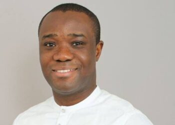 Kwakye Ofosu: 71 galamseyers arrested as over 150 excavators, vehicles and firearms seized