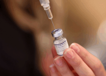 World-first gonorrhoea vaccine launched by NHS England as infections soar