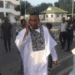 Wontumi picked up by EOCO on his way from CID interrogation