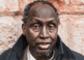 Giant of African literature Ngũgĩ wa Thiong’o dies aged 87