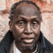 Giant of African literature Ngũgĩ wa Thiong’o dies aged 87