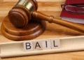OKESS firearm case: Student, stepfather granted GH¢80,000 bail