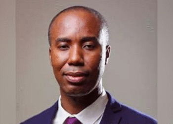 File witness statements by May 20 – Court orders prosecution in Adu-Boahene criminal trial