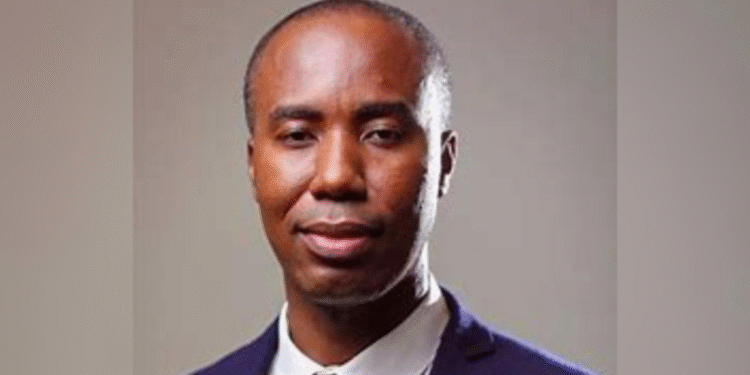 File witness statements by May 20 – Court orders prosecution in Adu-Boahene criminal trial