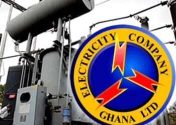 Minority slams tariff hikes, calls for better performance from ECG