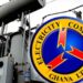 Minority slams tariff hikes, calls for better performance from ECG