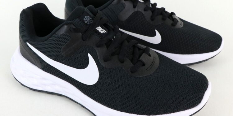 Nike to hike prices as it faces tariffs uncertainty