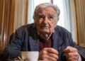 Uruguay’s José Mujica, world’s ‘poorest president’, dies