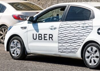 No plans to reduce fares for ride-hailing users – Drivers Union declares