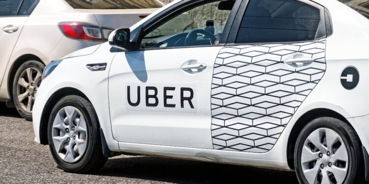 No plans to reduce fares for ride-hailing users – Drivers Union declares