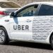 No plans to reduce fares for ride-hailing users – Drivers Union declares