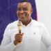 Wontumi dismisses allegations of GH¢50m COCOBOD payout