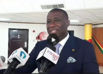 We’ll cooperate with the majority in vetting of Supreme Court nominees – Minority