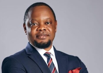 NSS ghost names saga: Investigative report fingers 22 with over ¢560m set for recovery