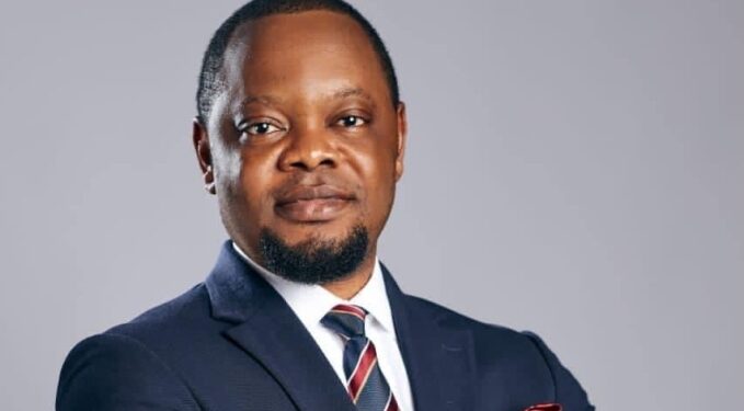 NSS ghost names saga: Investigative report fingers 22 with over ¢560m set for recovery