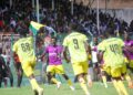 Bibiani Gold Stars Crowned 2024/25 Ghana Premier League Champions After Defeating Accra Lions