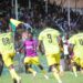 Bibiani Gold Stars Crowned 2024/25 Ghana Premier League Champions After Defeating Accra Lions