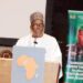 Speaker hails Niger’s consultative council as beacon of renewal