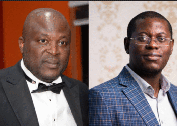 High Court showdown: Bright Simons demands 38-fact admissions of Ibrahim Mahama