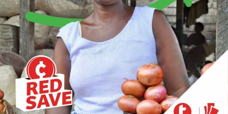 “Makola trader sues Telecel for GH¢2 million over alleged privacy violation”