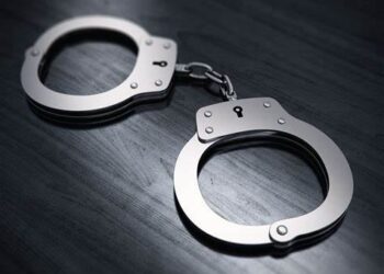 Satellite installer remanded in custody for defiling 3 girls