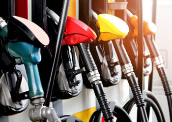 Global oil prices surge following Israeli military strike on Iran