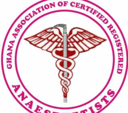 GACRA cites Physician Assistants and Certified Registered Anaesthetists Group for impersonation
