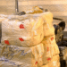 NIB issues wanted notice for three additional suspects in $350 million cocaine bust.