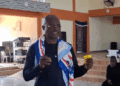 NPP doesn’t give chance to non-performing candidates – Kennedy Agyapong