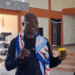 NPP doesn’t give chance to non-performing candidates – Kennedy Agyapong