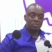 “NPP apologizes to Ghanaians, seeks forgiveness”