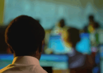 Court Rules in Favor of Son Deceived into Relocating to Ghana by Parents