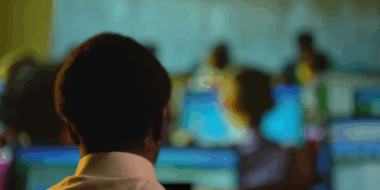 Court Rules in Favor of Son Deceived into Relocating to Ghana by Parents