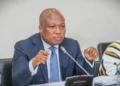 Ghana did not vote on LGBTQ+ support – Foreign Affairs Minister clarifies UN abstention