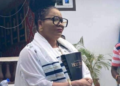High Court orders jailed Agradaa to open defense for allegedly sharing prophet’s nude images