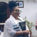 High Court orders jailed Agradaa to open defense for allegedly sharing prophet’s nude images