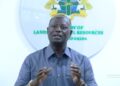 962 small-scale mining licenses at risk of revocation due to irregularities, minister has given a 2-week ultimatum to rectify issues.