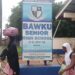 Two SHS students died in suspected Bawku-related violence