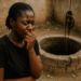 Mother Arrested After Confessing to Drowning Son in Well Over Lover