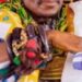 Kusasi Chief in Ashanti region shot dead at home in Asawase