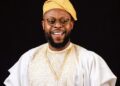 Man gave me GH₵100,000 for taking photos with his children – Kalybos