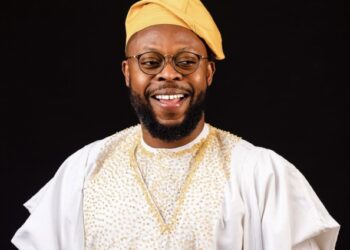 Man gave me GH₵100,000 for taking photos with his children – Kalybos