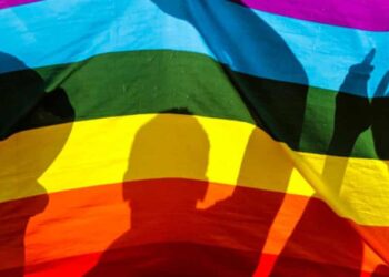 Abstention is complicity – Minority caucus blasts gov’t over LGBTQ vote