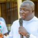 Ablekuma North rerun: NPP isn’t our competitor, they’re participants – Mustapha Gbande