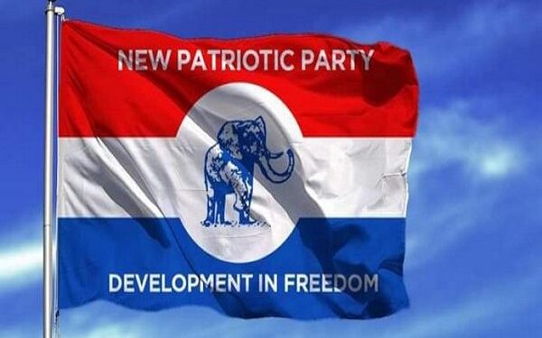 Confusion rocks NPP as member disowns suit against party ahead of delegates conference