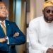 Prince David Osei blames Ablakwa for US visa policy changes
