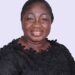 Patricia Appiagyei on delegation to ECOWAS Parliament
