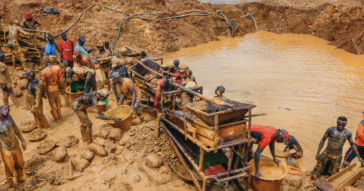 We must wake up and learn lessons from a landlocked giant, Switzerland