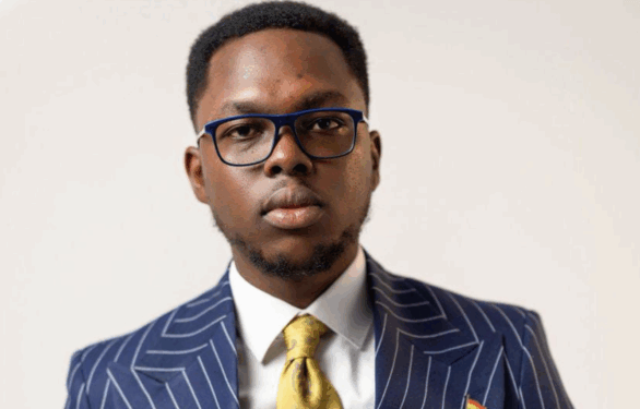 Lawyer petitions Mahama for Commission of Enquiry into Ablekuma North rerun violence